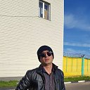 ���� ����!!!!!, ������, 44 ���� - ��������� 7 ��� 2018 � ������ ���� ���� ������