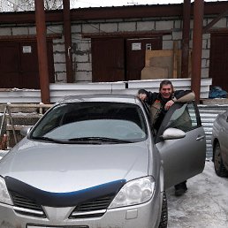 ��������, �����, 55 ���