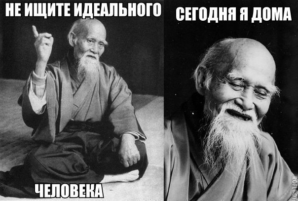  : - 11  2018  17:02
