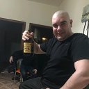  Maksim, , 48  -  6  2018    
