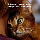 ���� A, ���� - ��������� 21 ������ 2018 � ������ ������ ��������