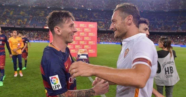 . , #MESSI.# # # #