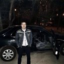 ���� Gibarat, ������, 34 ���� - ��������� 5 ������� 2017 � ������ ���� ����������