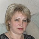 ���� �. �., ������ - ��������� 13 ����� 2018 � ������ ���� ����������