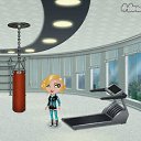 ���� ����, ����������� - ��������� 27 ������ 2018 � ������ �Tropikania�