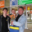 ���� �����, �����, 64 ���� - ��������� 13 ������ 2018 � ������ �� � ��� ������