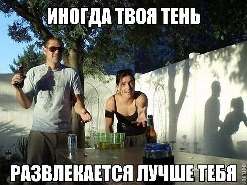  - 20  2018  15:37