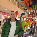 ���� C�����, ������, 55 ��� - ��������� 2 ���� 2018