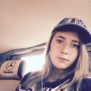 ���� Kristina, �����������, 23 ���� - ��������� 8 ������� 2017 � ������ ���� ����������