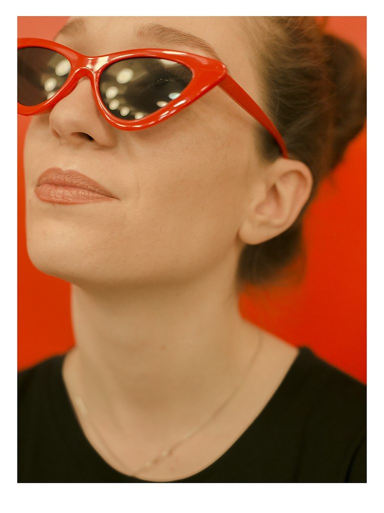 ph: [id426874592|Yann Rand] - 6