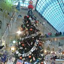 ���� �����, ������ - ��������� 27 ������ 2017 � ������ ������ ��������