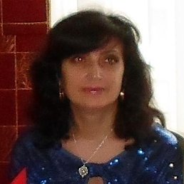 �������, ����, 65 ���