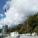 ���� ��������, �����������, 49 ��� - ��������� 11 ������� 2017 � ������ ���ʻ