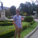  Ady, , 30  -  15  2018    