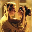 ���� ����, ����������� - ��������� 15 ������� 2017 � ������ ��������