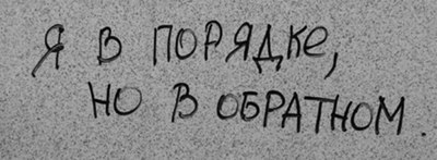  ( ) - 14  2018  11:34