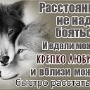  ,  -  6  2018    
