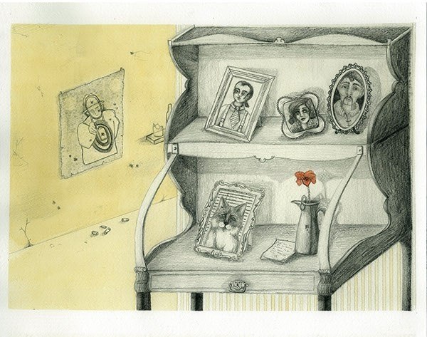   ,  :  Alessandra Leppori.#@book - 7