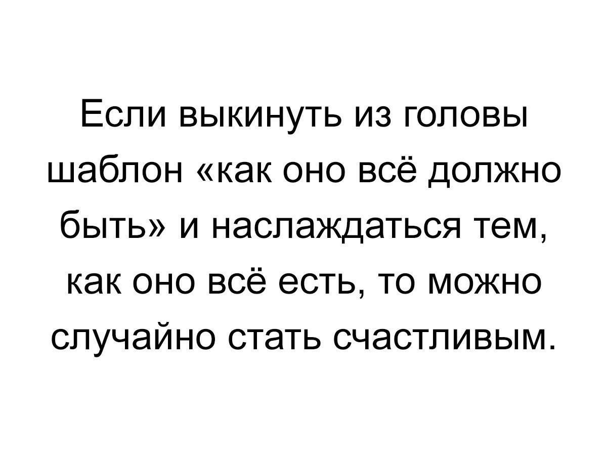  - 24  2018  03:48