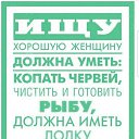 ���� �����, ������, 52 ���� - ��������� 28 ������� 2017 � ������ ���� ����������