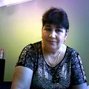 ���� ��������, �����-��������� - ��������� 3 ������ 2018 � ������ ���� ����������