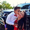 ���� �����, ���������, 41 ��� - ��������� 29 ��� 2018 � ������ ���� ����������