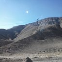 ���� ����, ������, 57 ��� - ��������� 26 ������� 2018