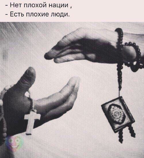   :D - 29  2018  04:09