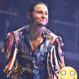 �����, ���������, 31 ���