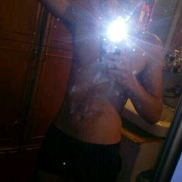 ���� Prosto, ������, 37 ��� - ��������� 4 ������ 2018