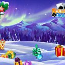 ���� ������, �����������, 58 ��� - ��������� 15 ������� 2017 � ������ �������� �������-�������