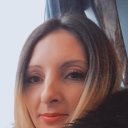  Natali, - -  15  2018    