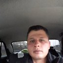 ���� Farruh, ���������, 49 ��� - ��������� 12 ������� 2017 � ������ ���� ����������
