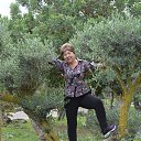 ���� ������, ����� - ��������� 1 ������� 2018 � ������ ���� ������ܻ