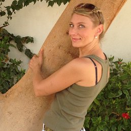 , 49, 
