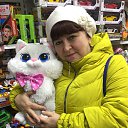 ���� ������, ���������, 59 ��� - ��������� 1 ��� 2018 � ������ ���� ����������