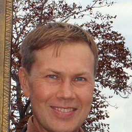 ���������, ������, 58 ���