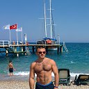 ���� Alexandr, ����, 40 ��� - ��������� 29 ���� 2018