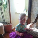 ���� ������, ������, 46 ��� - ��������� 6 ���� 2018