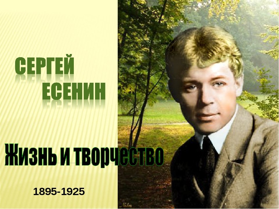 https://fotostrana.ru/away?to=/sl/tqV            ...