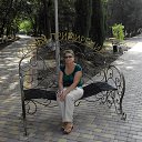 ���� �����, ����� - ��������� 30 ���� 2018 � ������ ���� ����������