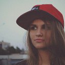 ���� ����, ���������, 37 ��� - ��������� 7 ����� 2018 � ������ ���� ����������