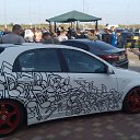 ������� �������� ��������� 8 ������� 2016 ���. ��� ���������!