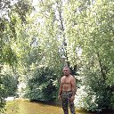 ���� ����, �����-���������, 56 ��� - ��������� 23 ������ 2018 � ������ ���� ����������