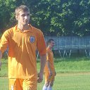 ���� ������, ���������������, 39 ��� - ��������� 24 ������� 2018 � ������ ���� ����������