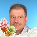 ���� ����, ���������, 58 ��� - ��������� 25 ������ 2018 � ������ ���� ����������