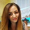 ���� Iryna, �����, 39 ��� - ��������� 25 ��� 2018 � ������ ���� ����������