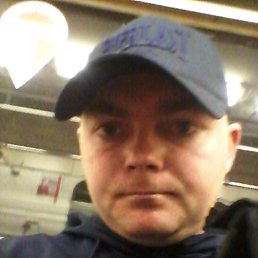 Ը���, ���������, 37 ���