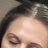 ���� �lena, ����������, 46 ��� - ��������� 12 ������� 2017