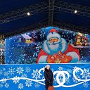 ���� �����, ������� - ��������� 26 ������� 2017 � ������ ���� ����������